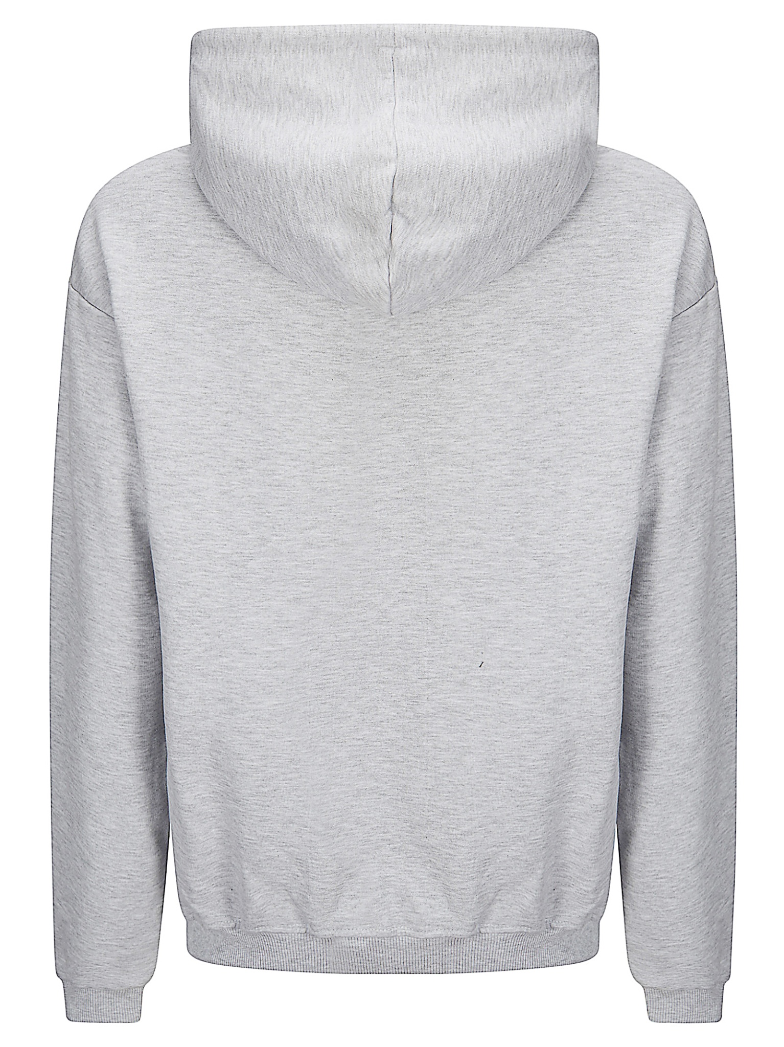 [BOYSLOFT] Sweatshirt CO BOYSHOODIE GRYMEL