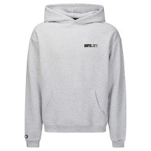 [BOYSLOFT] Sweatshirt CO BOYSHOODIE GRYMEL