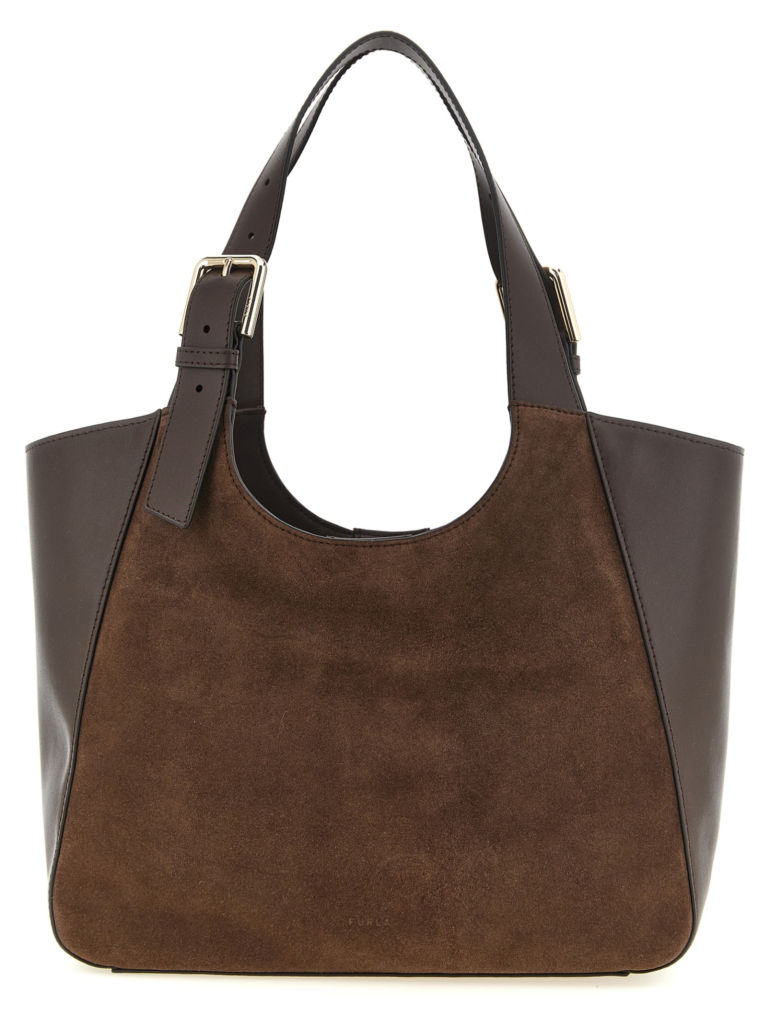 [Furla] Tote bag FW26 WB02012BX40183244S