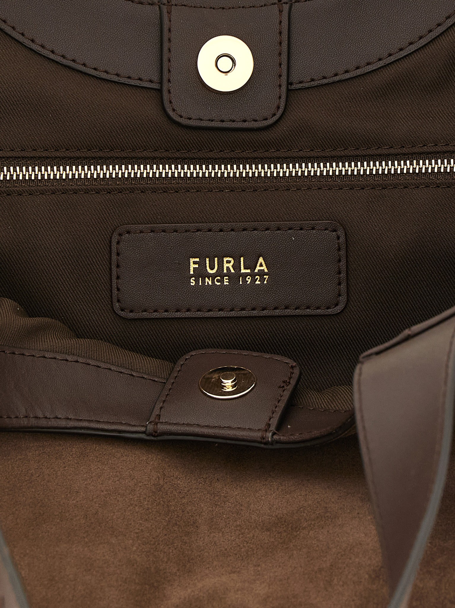 [Furla] Tote bag FW26 WB02012BX40183244S