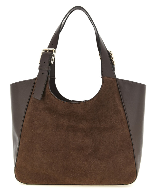 [Furla] Tote bag FW26 WB02012BX40183244S