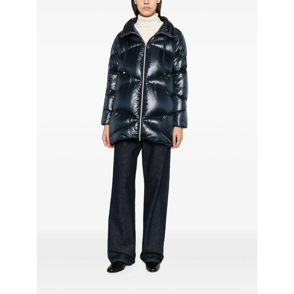 [Herno] Down jacket FW26 12017Z PI002313D 9200