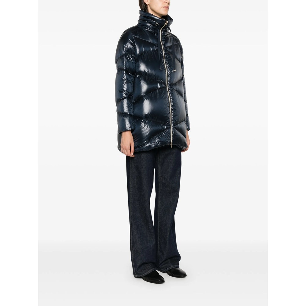 [Herno] Down jacket FW26 12017Z PI002313D 9200