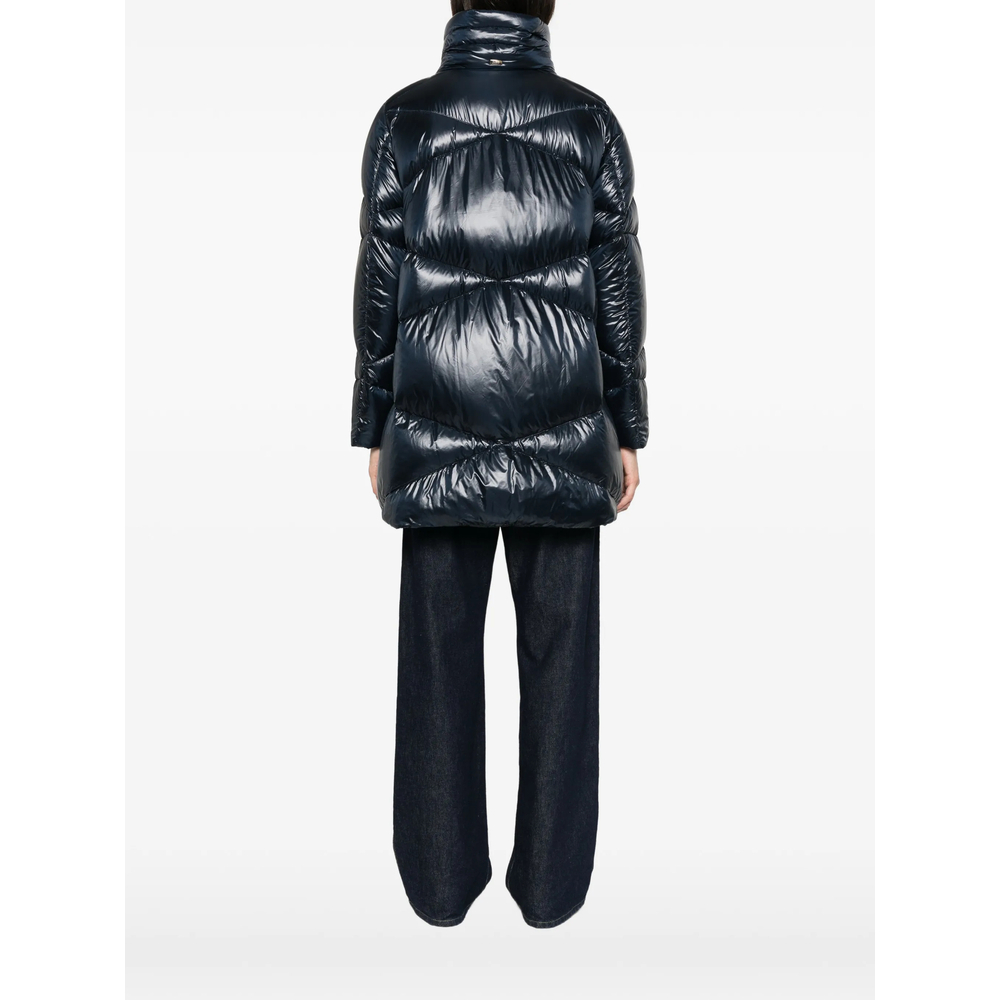 [Herno] Down jacket FW26 12017Z PI002313D 9200