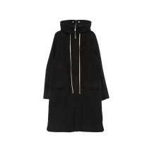 [Rick Owens] Casual Jacket FW26 RU02F4980 TB 09