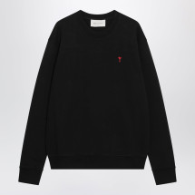 [Ami Paris] Sweatshirt FW26 BFUSW035U730