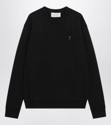 [Ami Paris] Sweatshirt FW26 BFUSW035U730