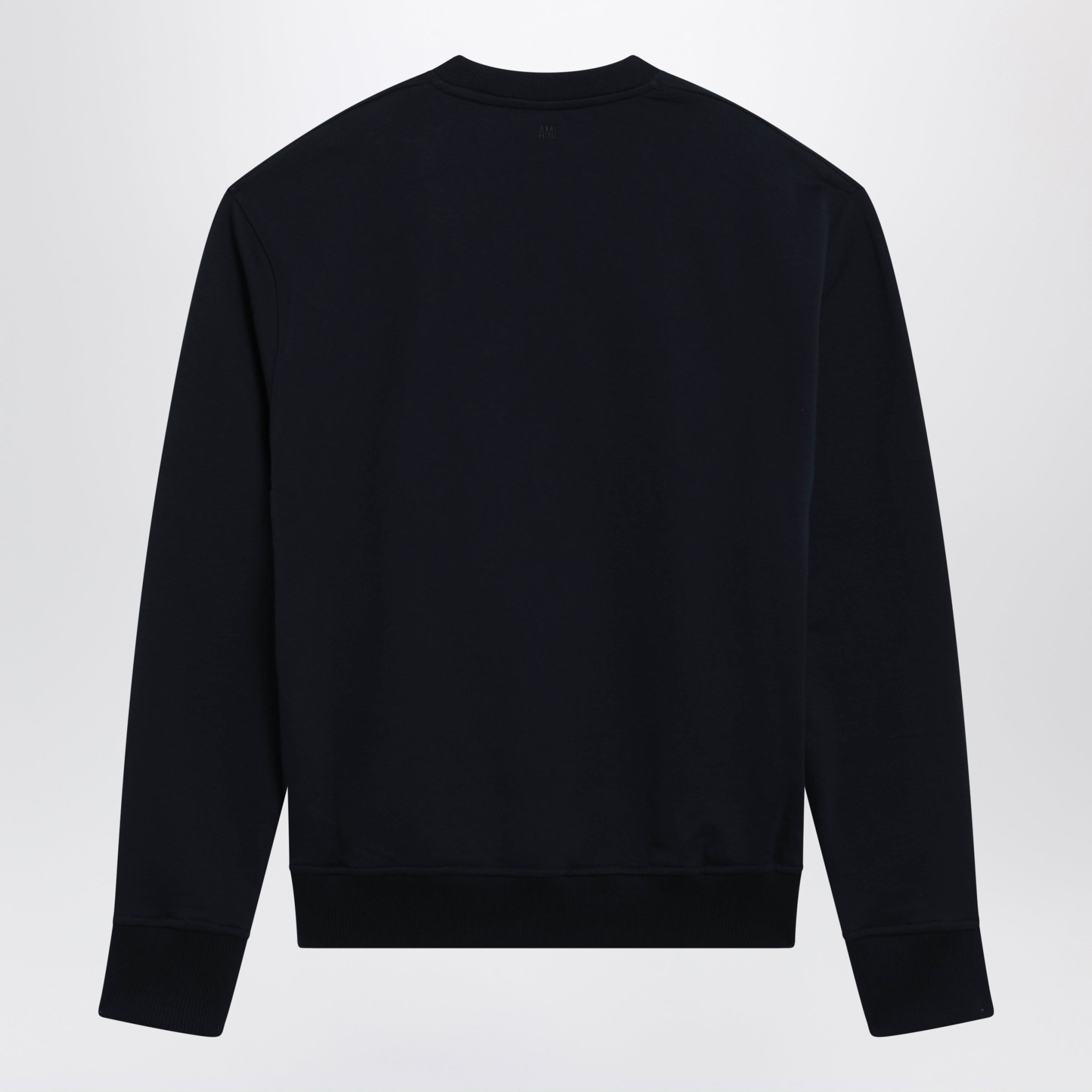 [Ami Paris] Sweatshirt FW26 BFUSW035U730