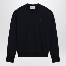 [Ami Paris] Sweatshirt FW26 BFUSW035U730