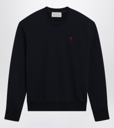 [Ami Paris] Sweatshirt FW26 BFUSW035U730