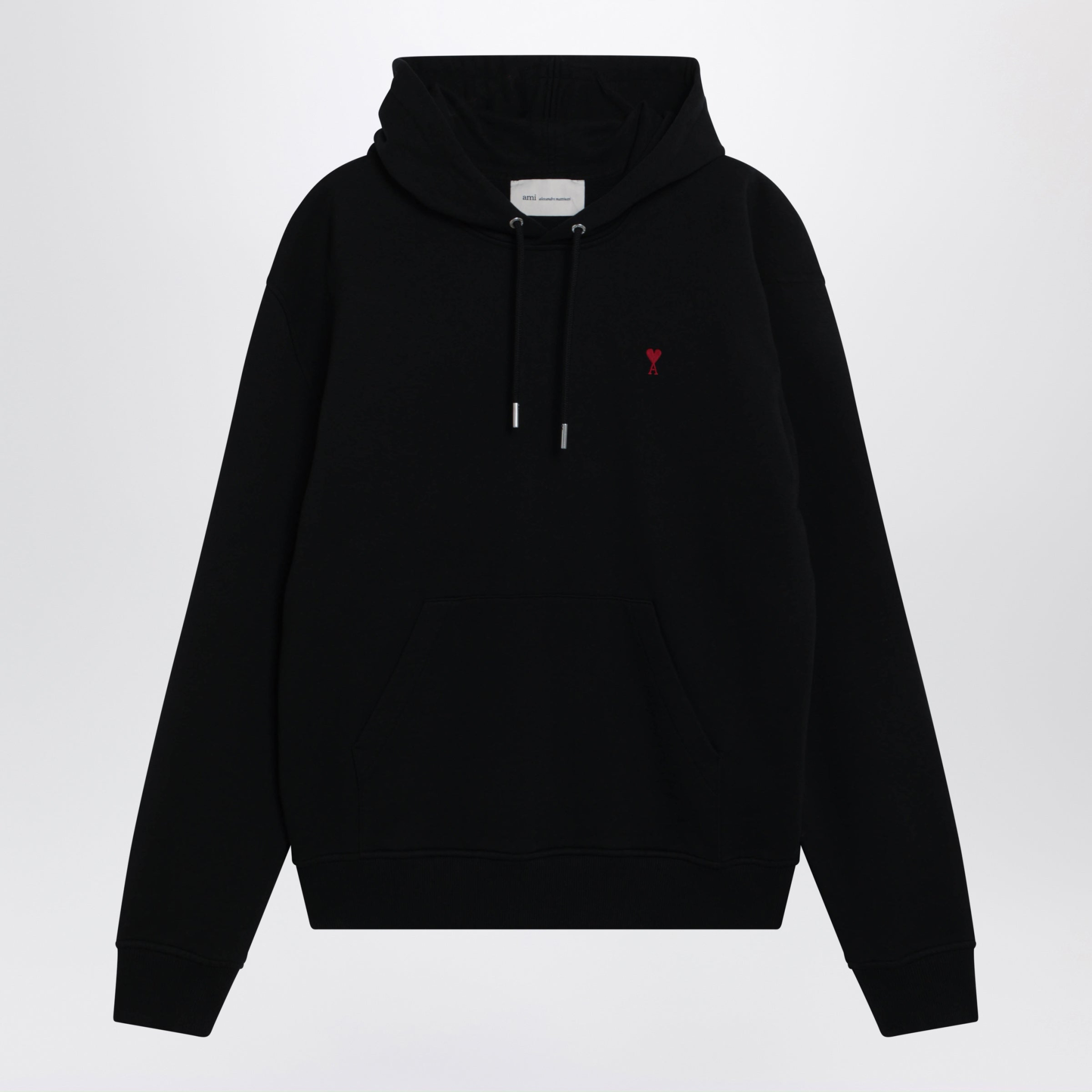 [Ami Paris] Sweatshirt FW26 BFUSW235U730