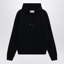 [Ami Paris] Sweatshirt FW26 BFUSW235U730