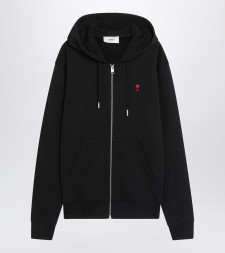 [Ami Paris] Sweatshirt FW26 BFUSW435730
