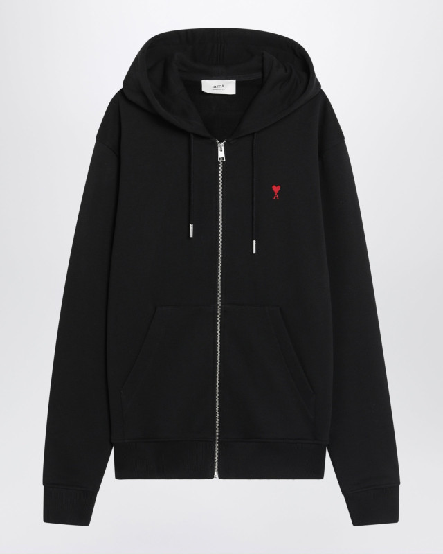 [Ami Paris] Sweatshirt FW26 BFUSW435730
