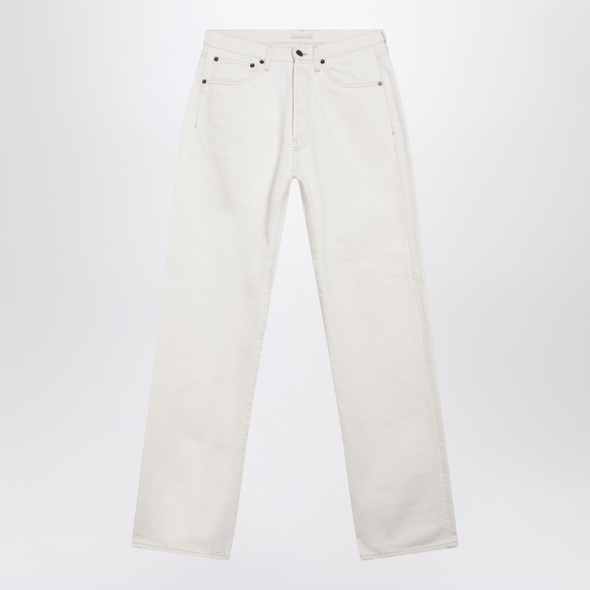 [Prada] Jeans FW26 GEP452OOO1954