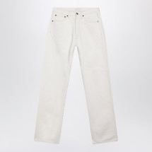 [Prada] Jeans FW26 GEP452OOO1954