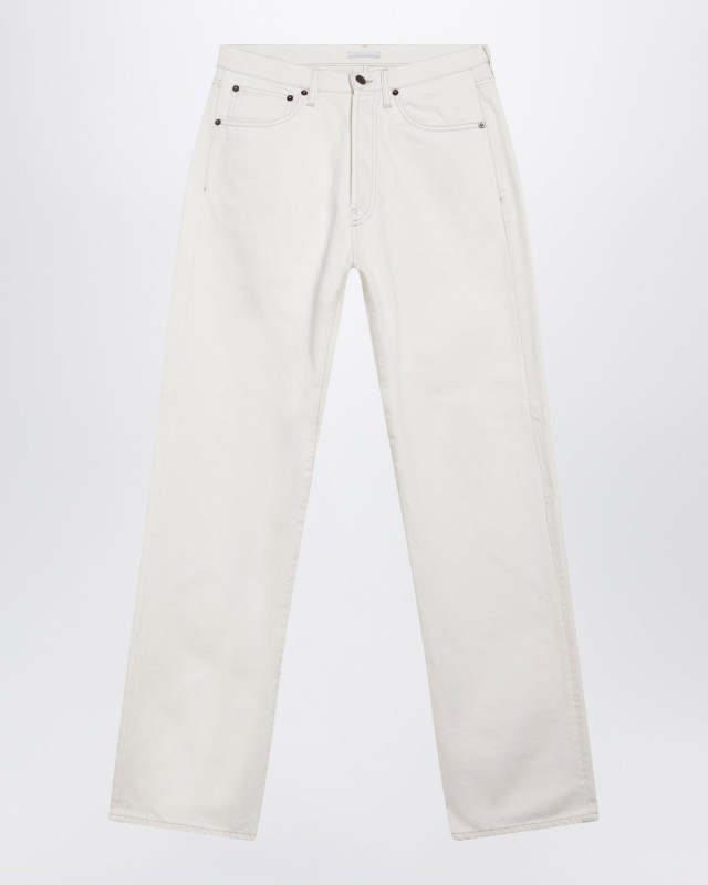 [Prada] Jeans FW26 GEP452OOO1954