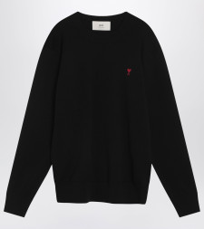 [Ami Paris] Knitwear FW26 HKS826001