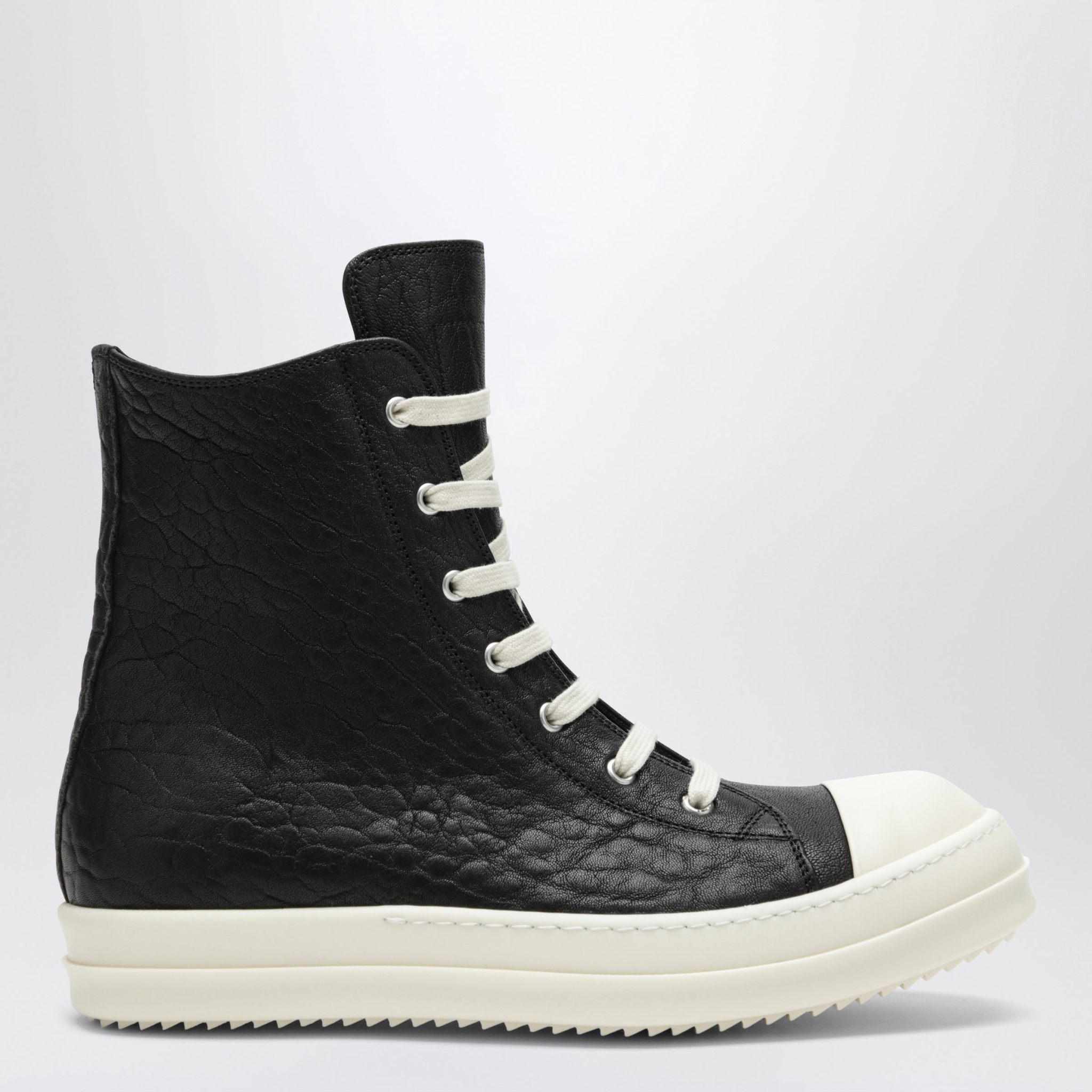 [Rick Owens] Sneakers FW26 RU02F4890LBB