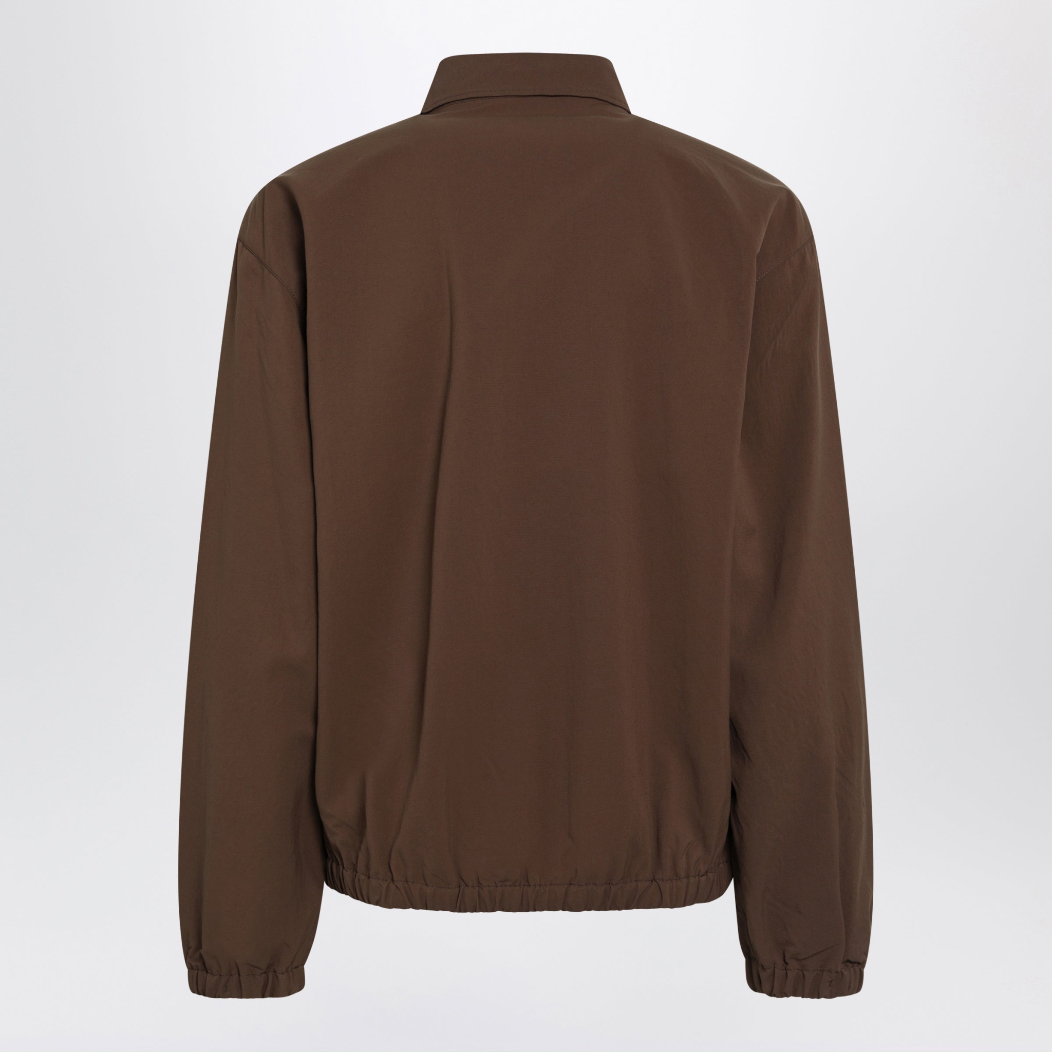 [Prada] Jacket FW26 SGD190OOO199Y