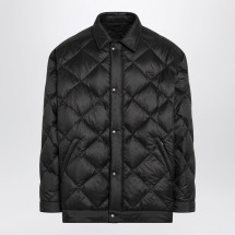 [Prada] Down Jacket FW26 SGD258OOO17YX