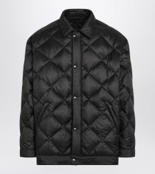[Prada] Down Jacket FW26 SGD258OOO17YX