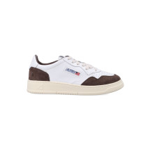 [AUTRY] Sneakers FW26 AULMFT19WM