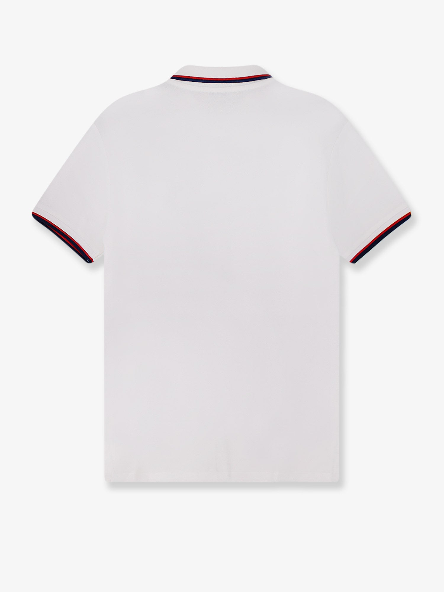 [Polo Ralph Lauren] Shirts Short Sleeve FW26 710842621002