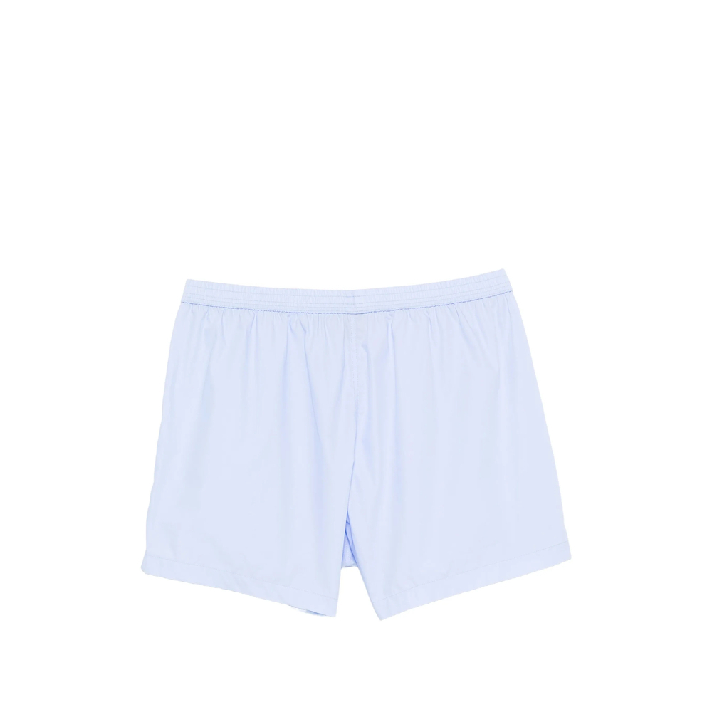 [TOM FORD UNDERWEAR] Brief boxer FW26 T4LE72210  447
