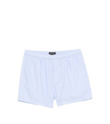 [TOM FORD UNDERWEAR] Brief boxer FW26 T4LE72210  447