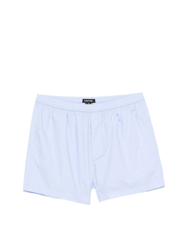 [TOM FORD UNDERWEAR] Brief boxer FW26 T4LE72210  447