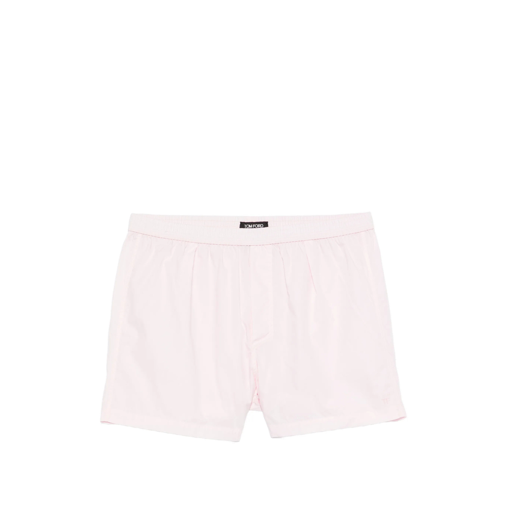 [TOM FORD UNDERWEAR] Brief boxer FW26 T4LE72210  682