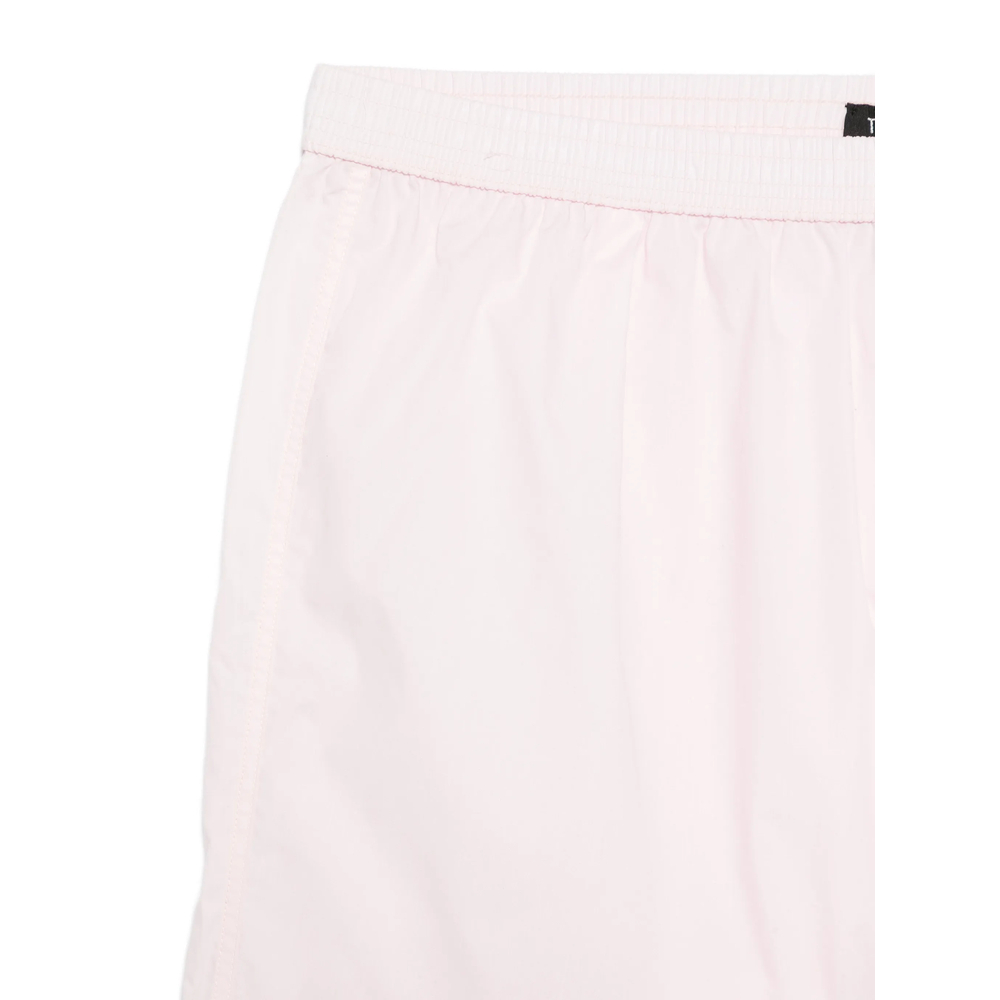 [TOM FORD UNDERWEAR] Brief boxer FW26 T4LE72210  682