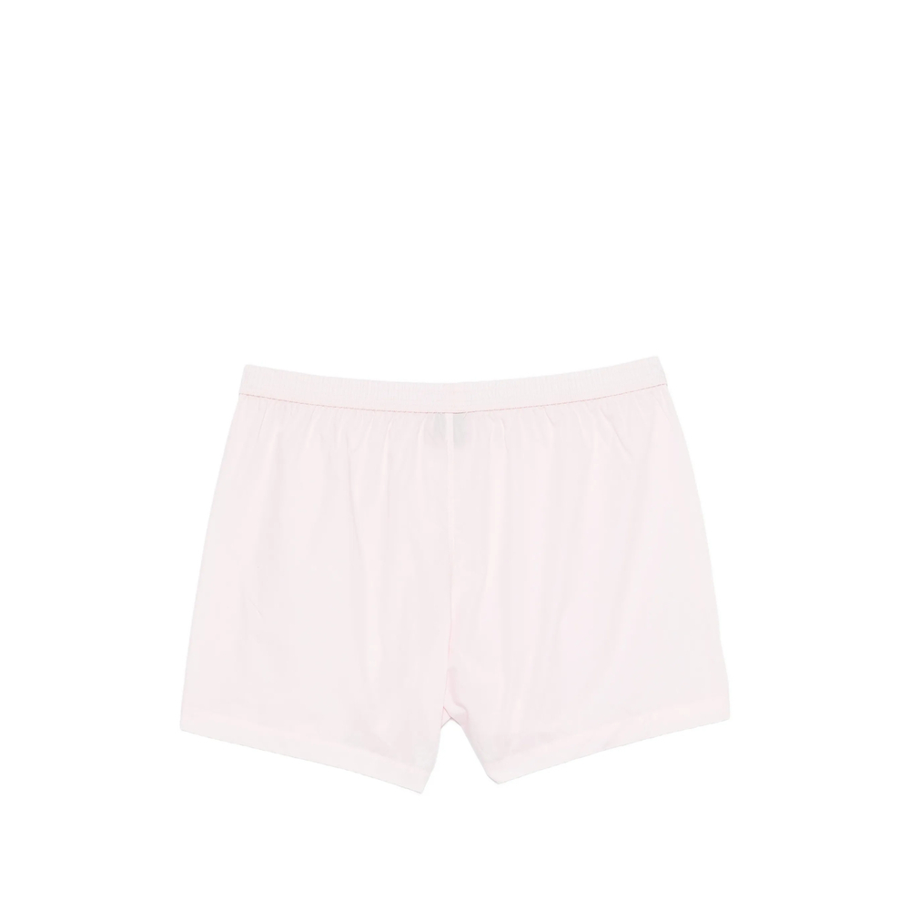 [TOM FORD UNDERWEAR] Brief boxer FW26 T4LE72210  682