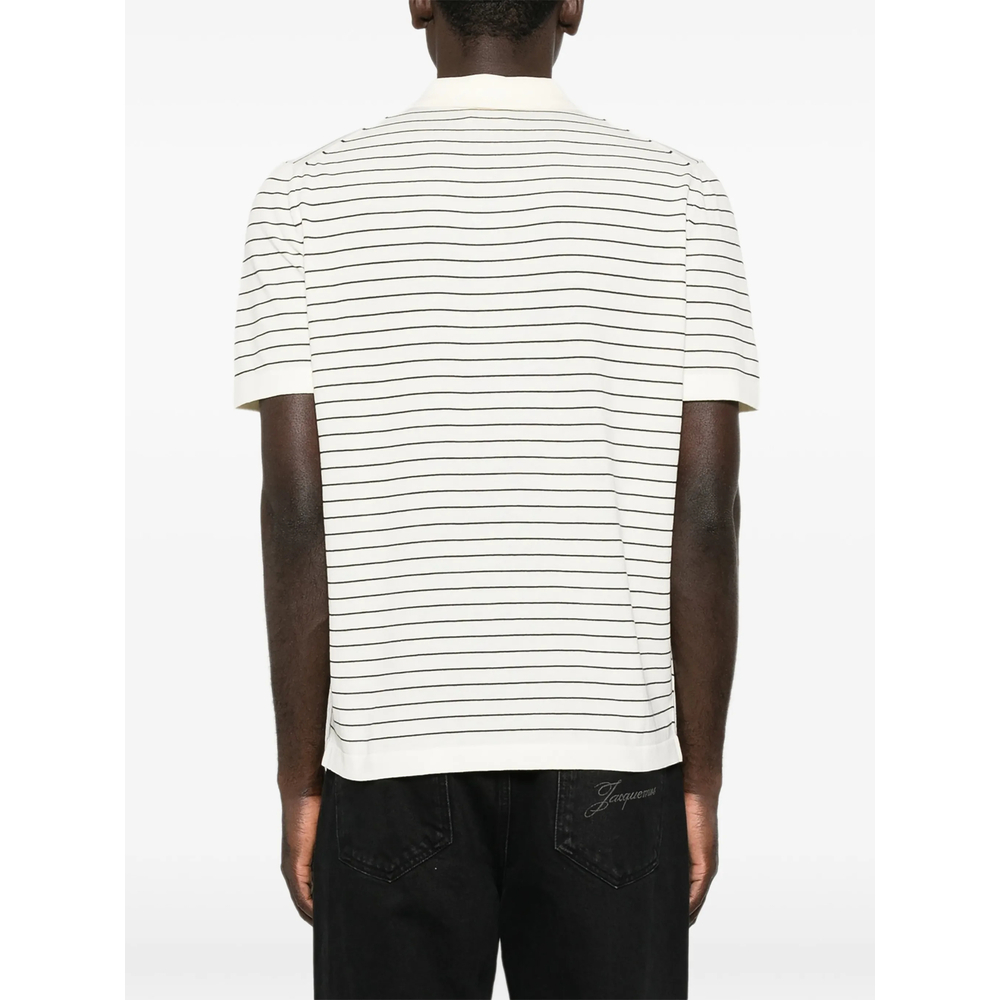 [A.P.C.] T-shirts Short Sleeve FW26 COHLP H23481 ALJ