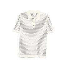 [A.P.C.] T-shirts Short Sleeve FW26 COHLP H23481 ALJ