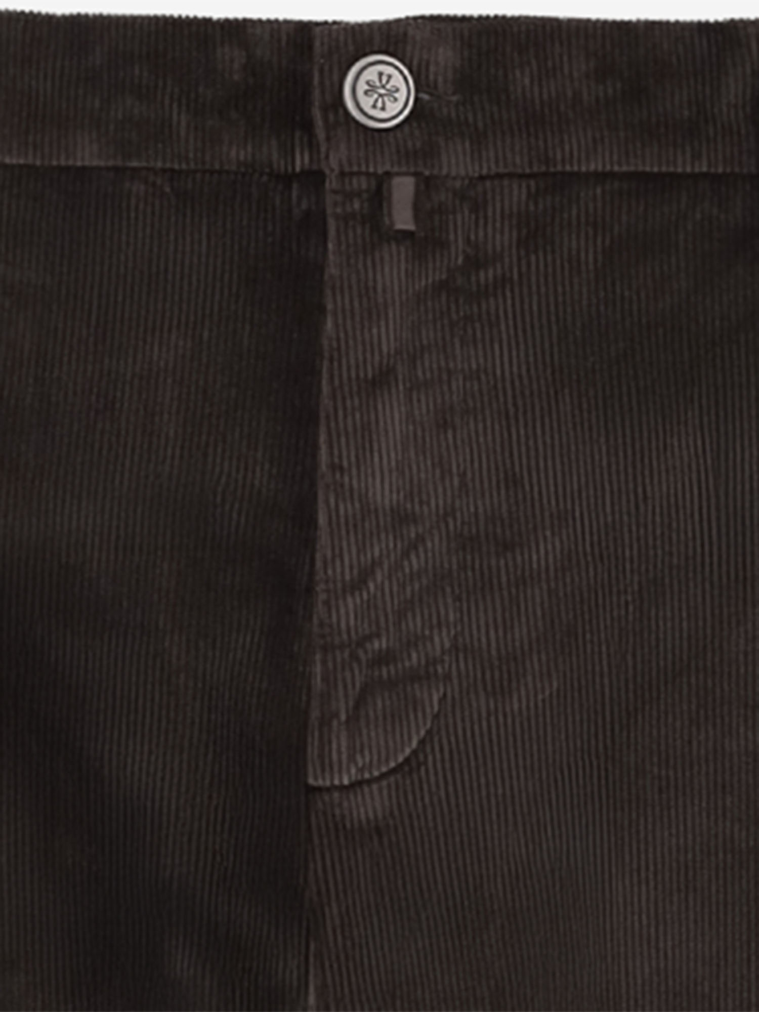 [Jacob Cohen] Pants FW26 JUMP0026003F44