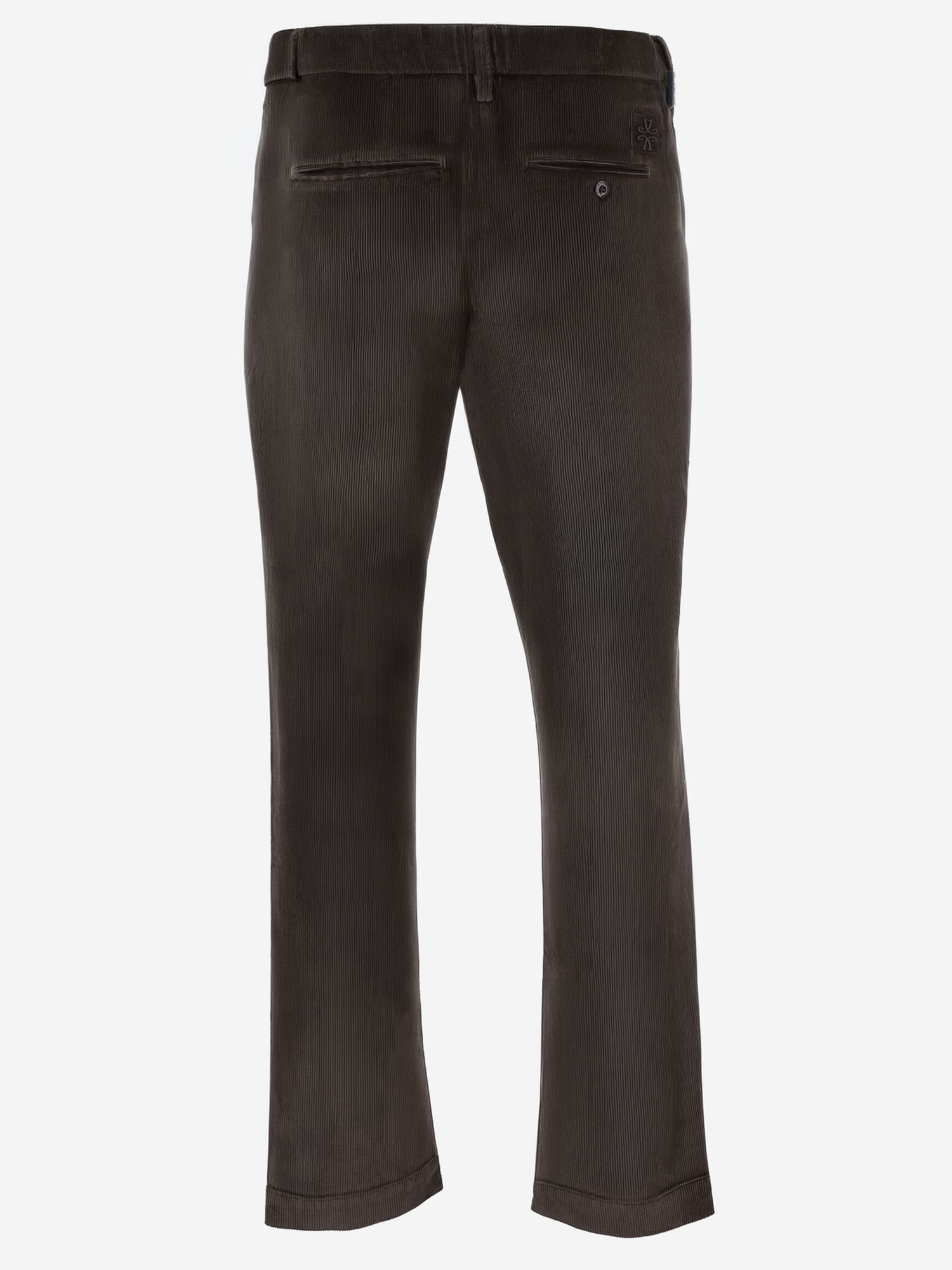 [Jacob Cohen] Pants FW26 JUMP0026003F44