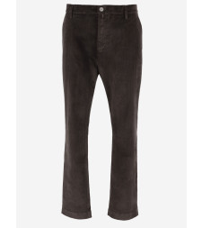 [Jacob Cohen] Pants FW26 JUMP0026003F44