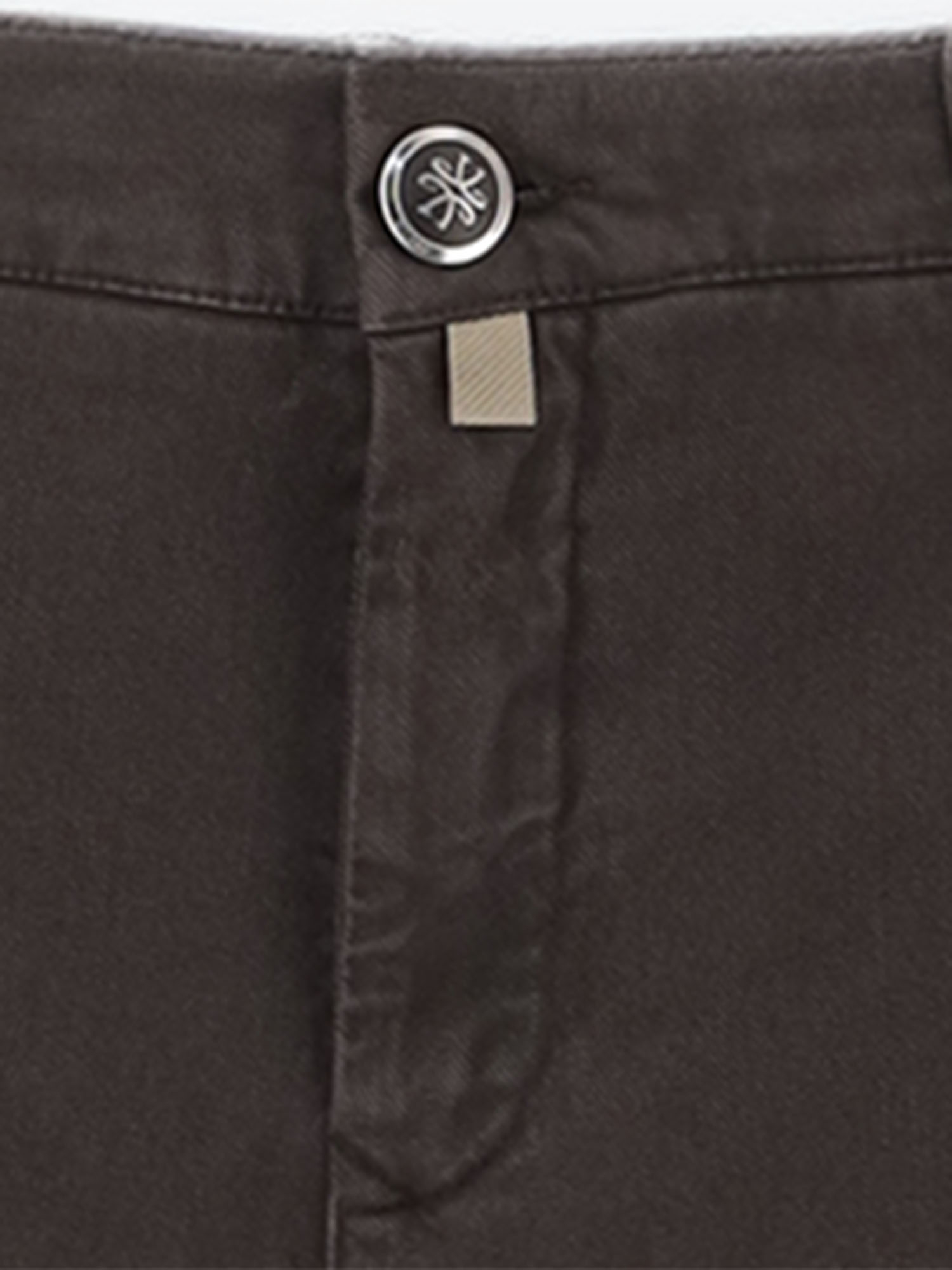 [Jacob Cohen] Pants FW26 JUMP0001001F44