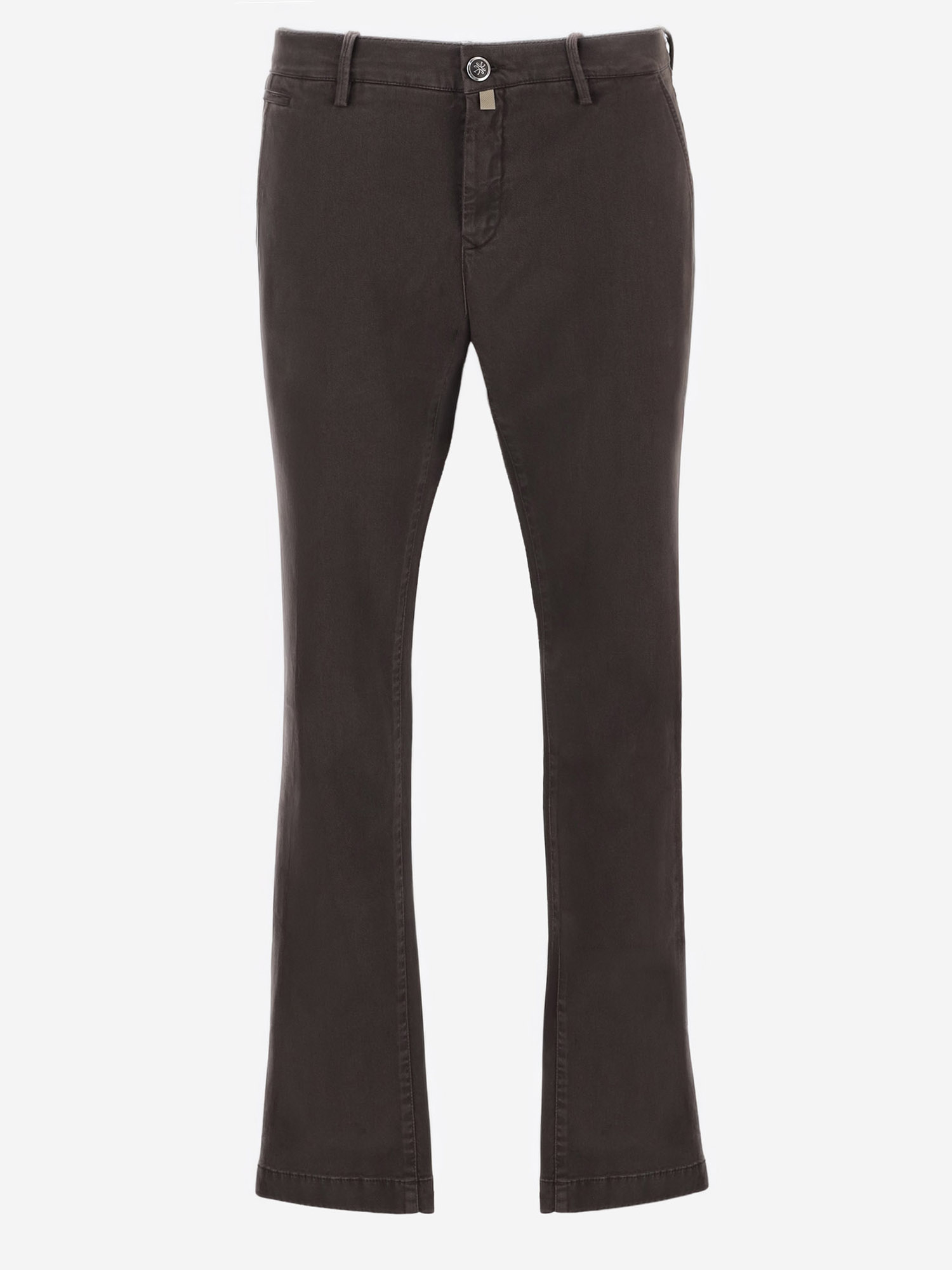 [Jacob Cohen] Pants FW26 JUMP0001001F44