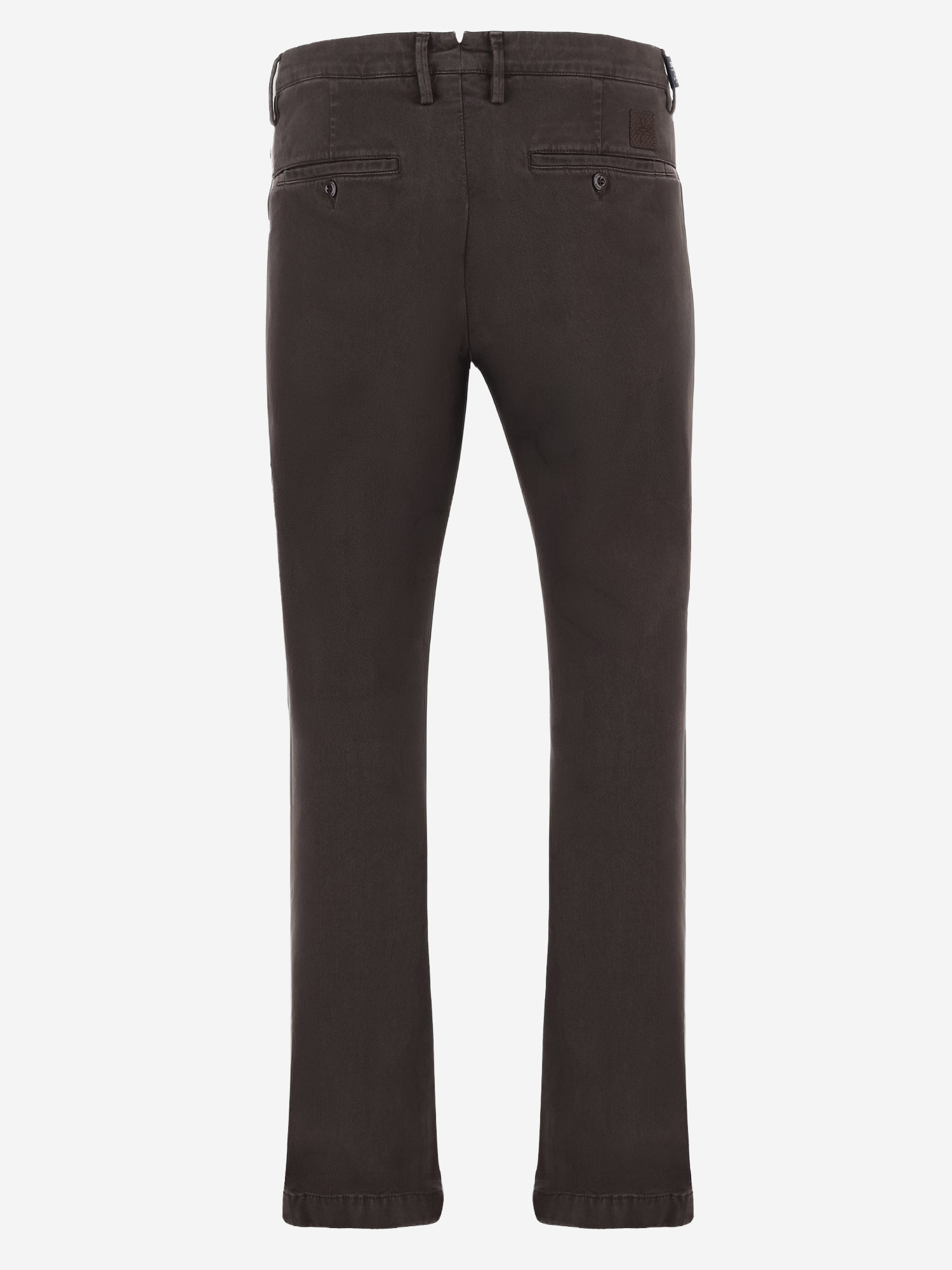 [Jacob Cohen] Pants FW26 JUMP0001001F44