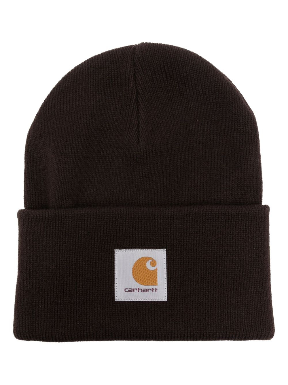 [CARHARTT WIP] Beanie FW26 I02022247XX