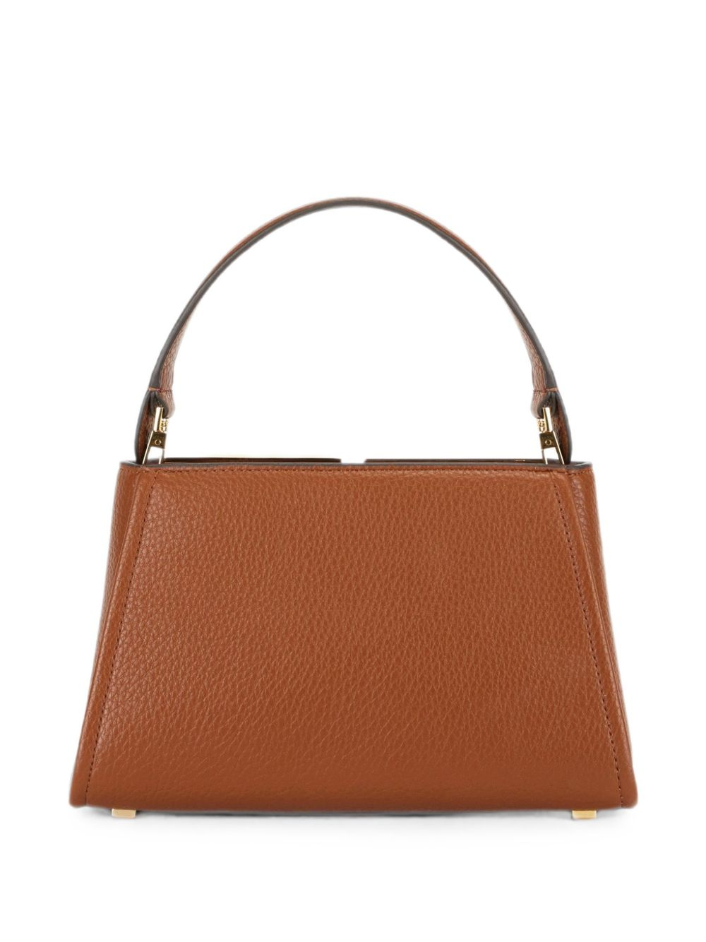 [ELISABETTA FRANCHI] Tote bag FW26 BS07A66E2FK3