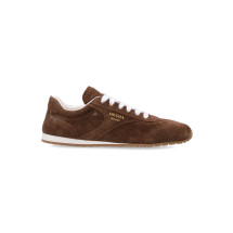 [Prada] Sneakers FW26 1E152OF020054F0324