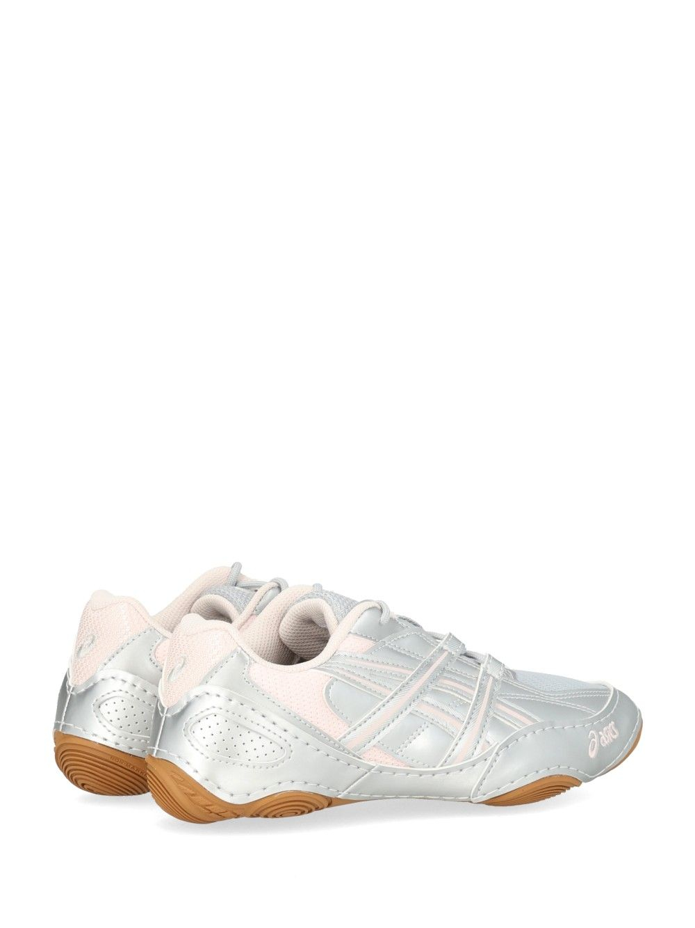 [Asics] Sneakers CO 1203A879024