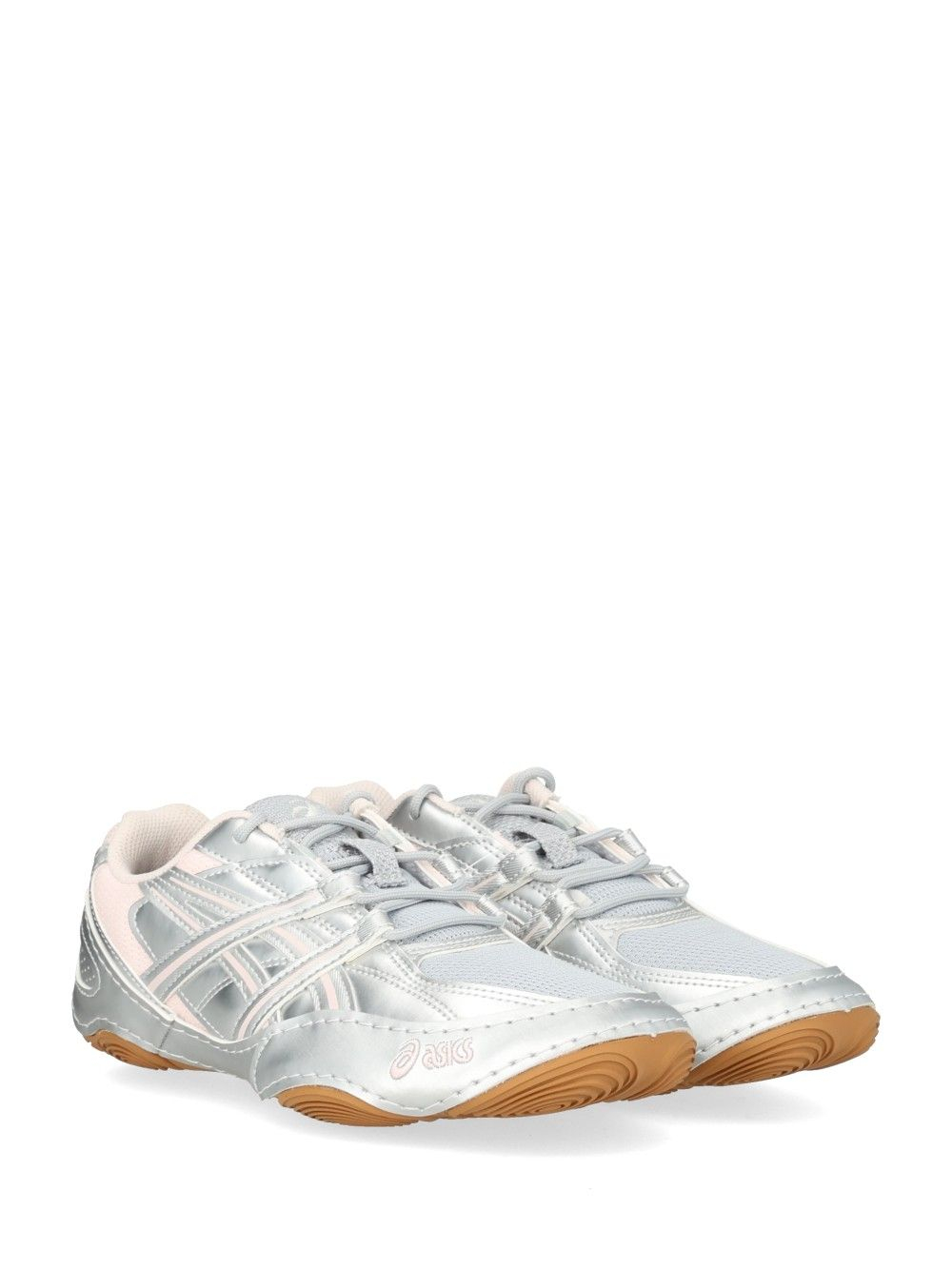 [Asics] Sneakers CO 1203A879024