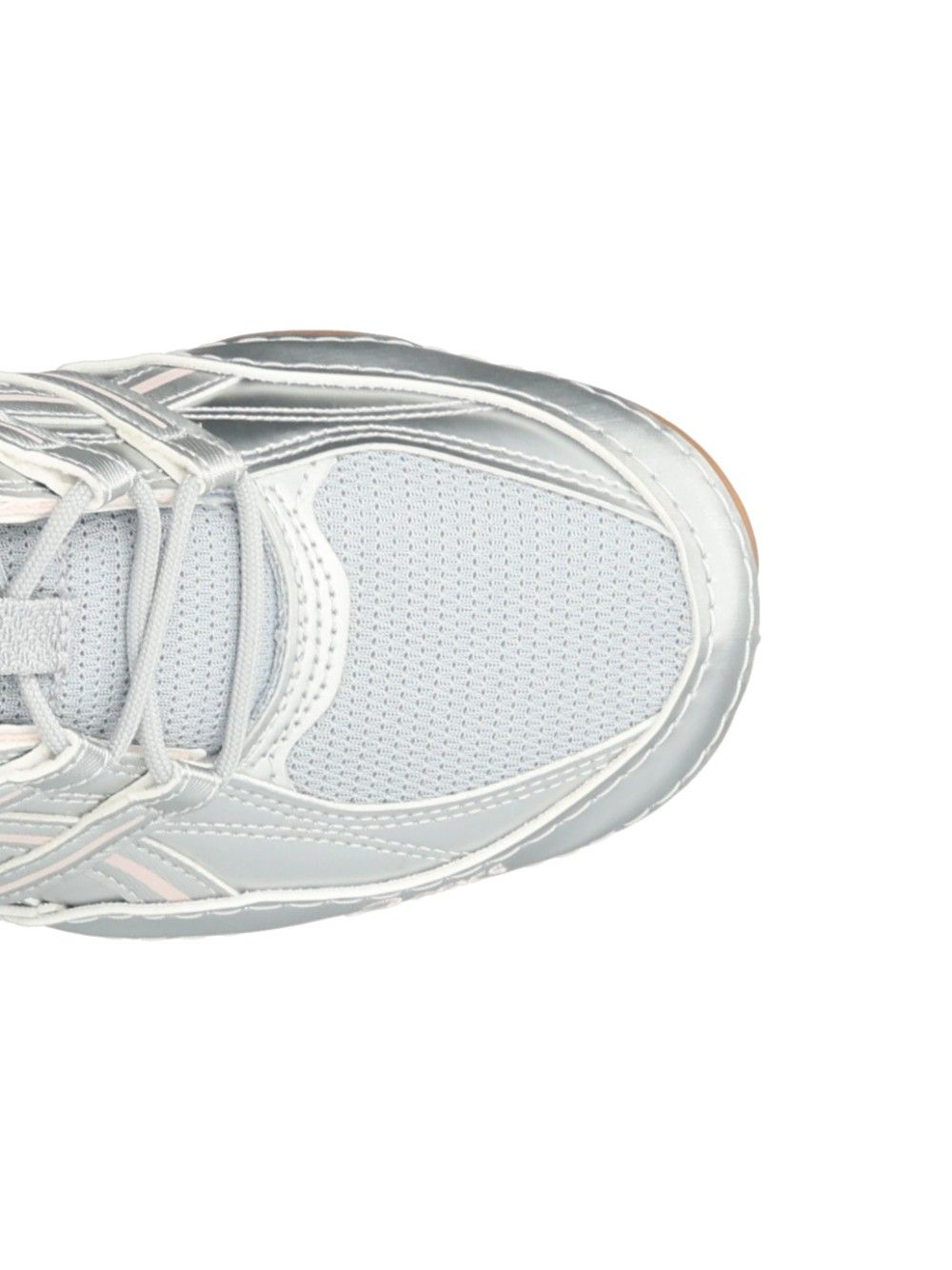 [Asics] Sneakers CO 1203A879024