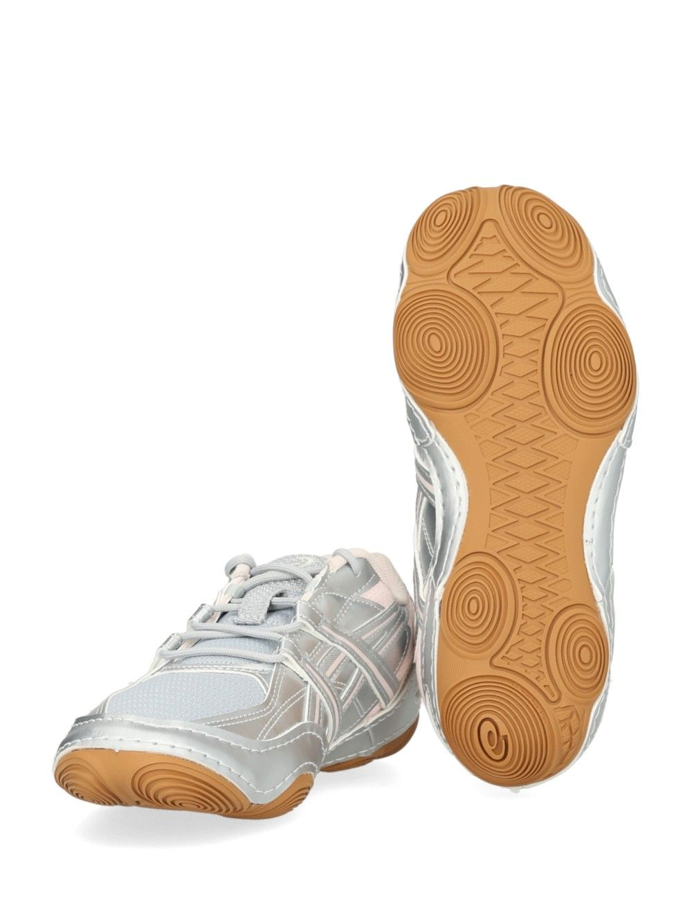 [Asics] Sneakers CO 1203A879024