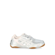 [Asics] Sneakers CO 1203A879024